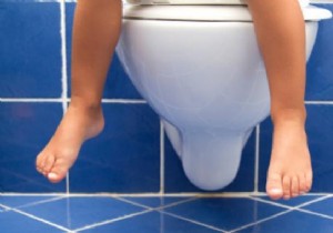5 Proven Tips to Relieve Constipation in Children Safely and Effectively