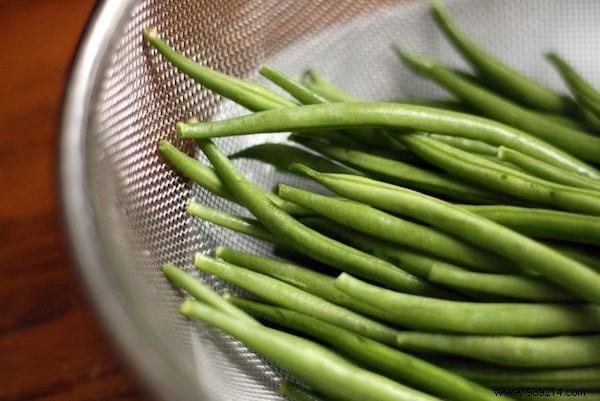 5 Proven Tips to Relieve Constipation in Children Safely and Effectively