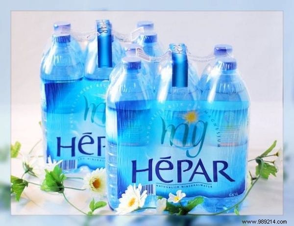 5 Proven Tips to Relieve Constipation in Children Safely and Effectively