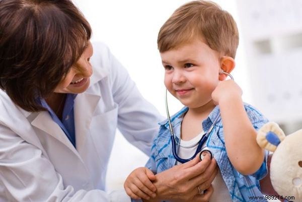 5 Proven Tips to Relieve Constipation in Children Safely and Effectively