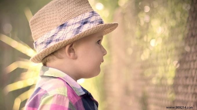 Proven Natural Remedies to Ease Growing Pains in Children During Growth Spurts