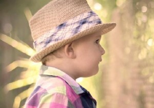 Proven Natural Remedies to Ease Growing Pains in Children During Growth Spurts