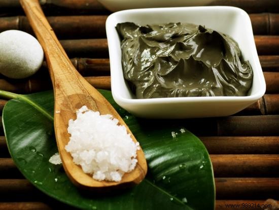 Proven Natural Remedies to Ease Growing Pains in Children During Growth Spurts