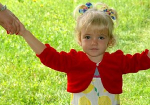 10 Common Phrases to Stop Saying to Your Kids (And What to Say Instead)