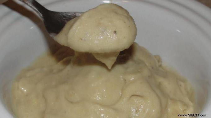 Grandma s Banana Cough Syrup: A Trusted Natural Remedy for Kids and Adults