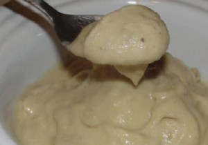 Grandma s Banana Cough Syrup: A Trusted Natural Remedy for Kids and Adults