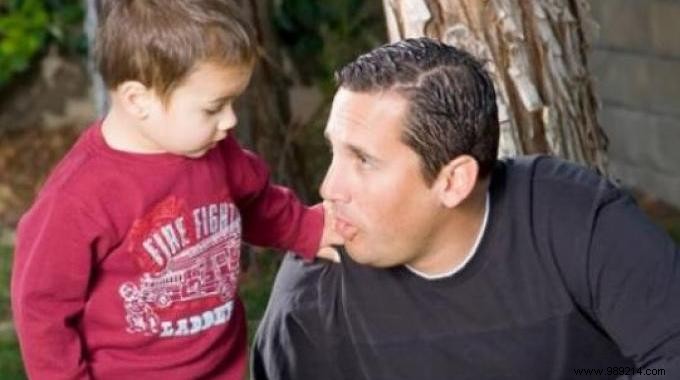 8 Powerful Phrases Every Parent Should Say to Foster Their Child s Happiness