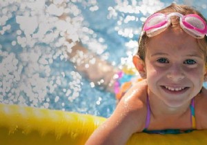 7 Common Mistakes Parents Make in Children s Dental Health – Expert Tips to Avoid Them