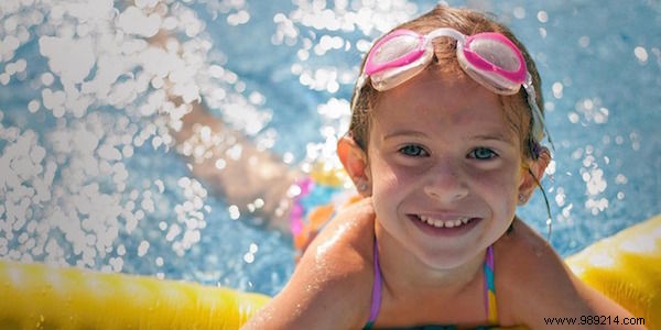 7 Common Mistakes Parents Make in Children s Dental Care – Expert Tips to Avoid Them