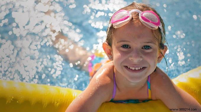 7 Common Mistakes Parents Make in Children s Dental Care – Expert Tips to Avoid Them