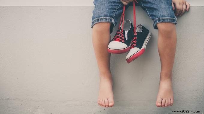 4 Proven Tips to Foster Your Child s Independence: Insights from a Teacher and Mom