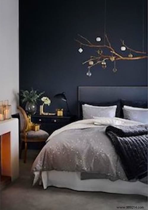 27 Calming Bedroom Wall Colors Proven to Boost Sleep Quality