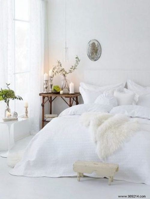 27 Calming Bedroom Wall Colors Proven to Boost Sleep Quality