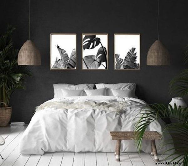 27 Calming Bedroom Wall Colors Proven to Boost Sleep Quality