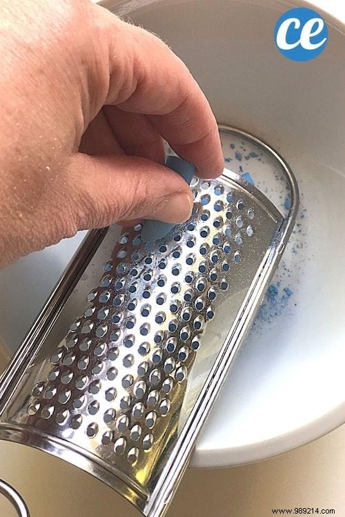 DIY Magic Sand Recipe: Make It at Home with Just 3 Ingredients