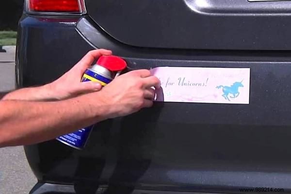 21 Proven WD-40 Hacks Every Homeowner Needs + 2,000+ Expert Uses Across Home, Car & Garden