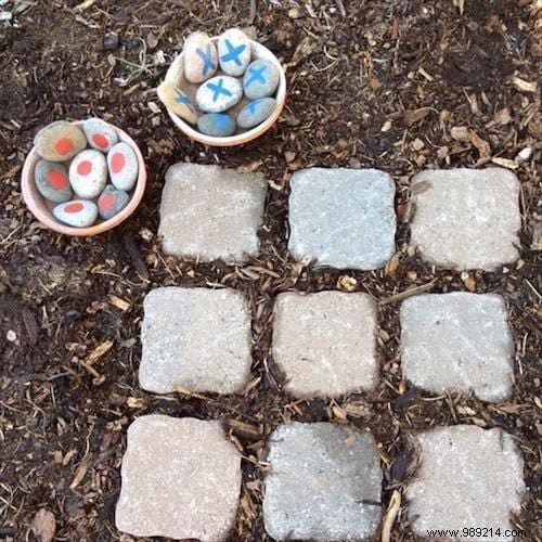 19 Easy, Budget-Friendly DIY Ideas to Transform Your Garden