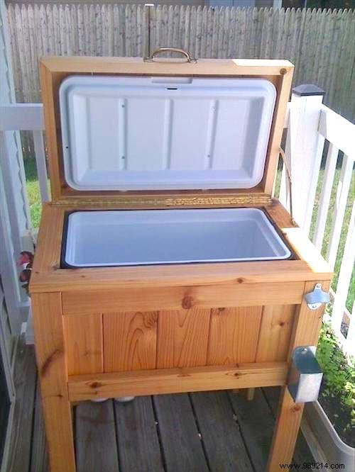 19 Easy, Budget-Friendly DIY Ideas to Transform Your Garden