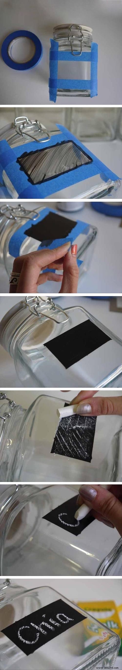 12 Simple DIY Projects to Refresh Your Home and Garden on a Budget