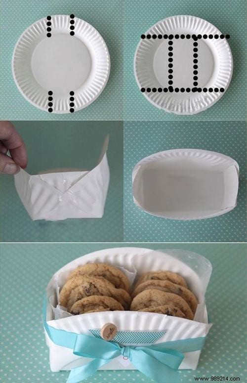 12 Simple DIY Projects to Refresh Your Home and Garden on a Budget