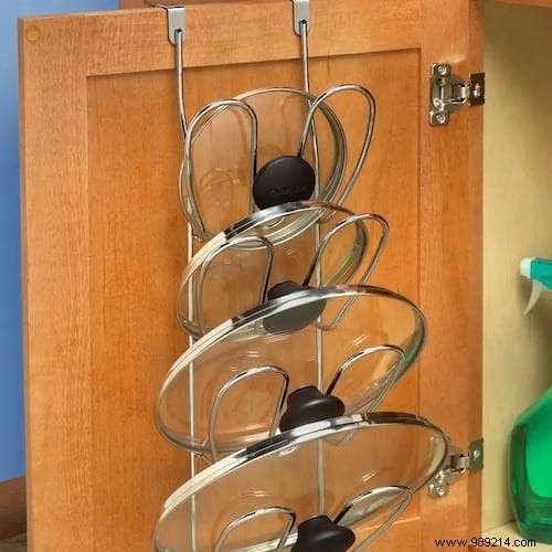 21 Proven Tips to Maximize Space in Your Small Apartment