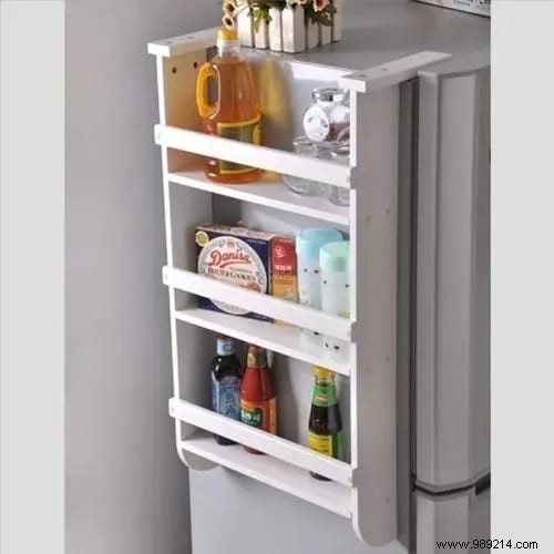 21 Proven Tips to Maximize Space in Your Small Apartment