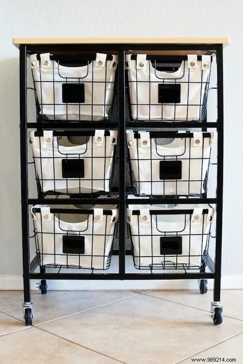 21 Proven Tips to Maximize Space in Your Small Apartment