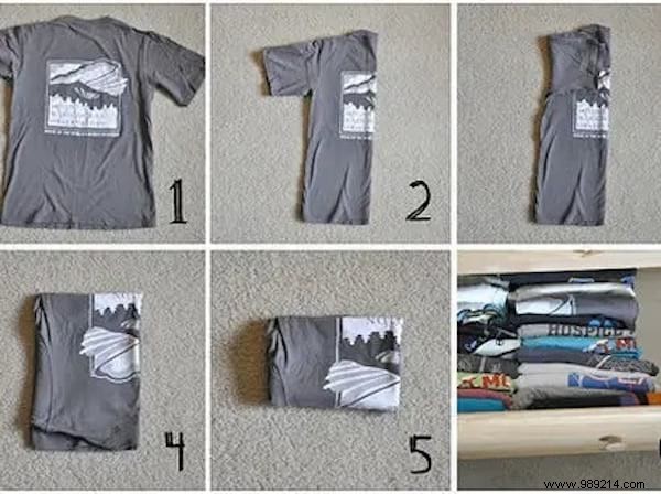 21 Proven Tips to Maximize Space in Your Small Apartment