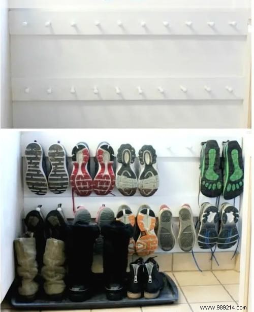 21 Proven Tips to Maximize Space in Your Small Apartment