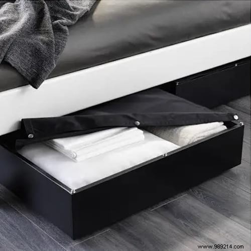 21 Proven Tips to Maximize Space in Your Small Apartment