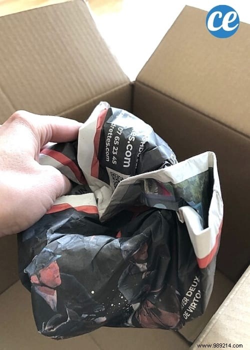 29 Proven Ways to Repurpose Old Newspapers at Home, Garden, and Garage