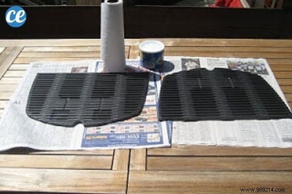 29 Proven Ways to Repurpose Old Newspapers at Home, Garden, and Garage