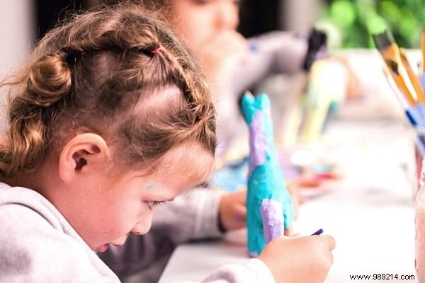 29 Proven Ways to Repurpose Old Newspapers at Home, Garden, and Garage