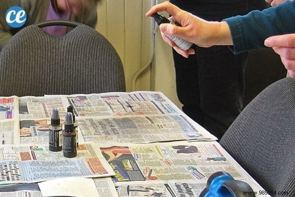 29 Proven Ways to Repurpose Old Newspapers at Home, Garden, and Garage