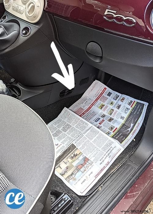 29 Proven Ways to Repurpose Old Newspapers at Home, Garden, and Garage