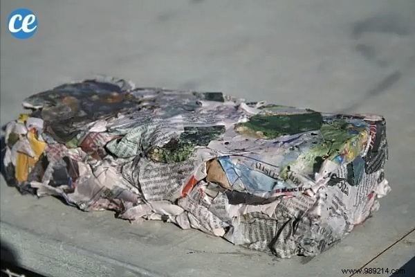 29 Proven Ways to Repurpose Old Newspapers at Home, Garden, and Garage