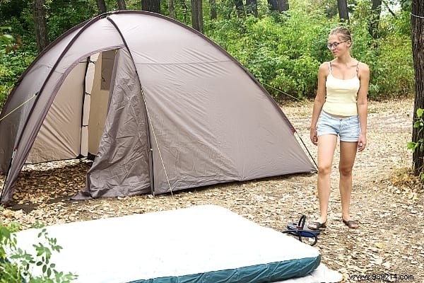 29 Proven Ways to Repurpose Old Newspapers at Home, Garden, and Garage