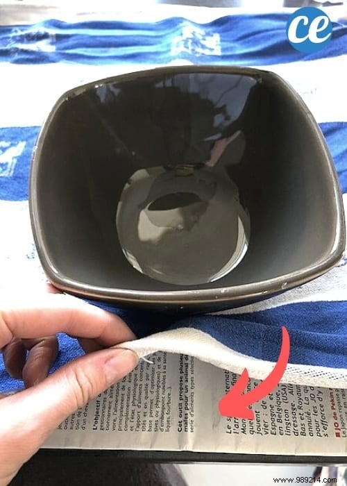 29 Proven Ways to Repurpose Old Newspapers at Home, Garden, and Garage