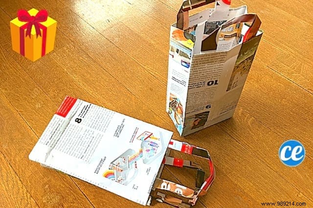 29 Proven Ways to Repurpose Old Newspapers at Home, Garden, and Garage