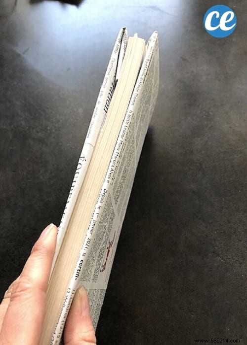 29 Proven Ways to Repurpose Old Newspapers at Home, Garden, and Garage