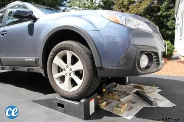 29 Proven Ways to Repurpose Old Newspapers at Home, Garden, and Garage