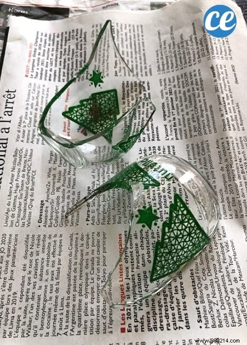 29 Proven Ways to Repurpose Old Newspapers at Home, Garden, and Garage