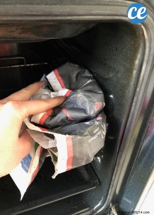 29 Proven Ways to Repurpose Old Newspapers at Home, Garden, and Garage