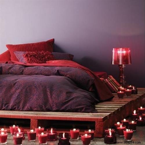 27 Genius DIY Projects with Wooden Pallets: Easy, Quick, and Budget-Friendly Ideas