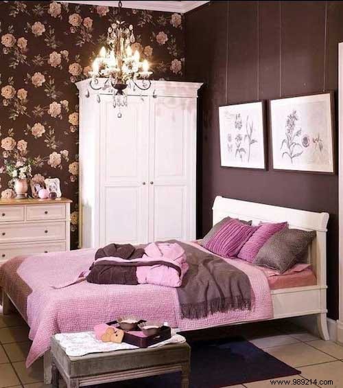 39 Stunning Bedroom Decor Ideas to Personalize Your Sanctuary