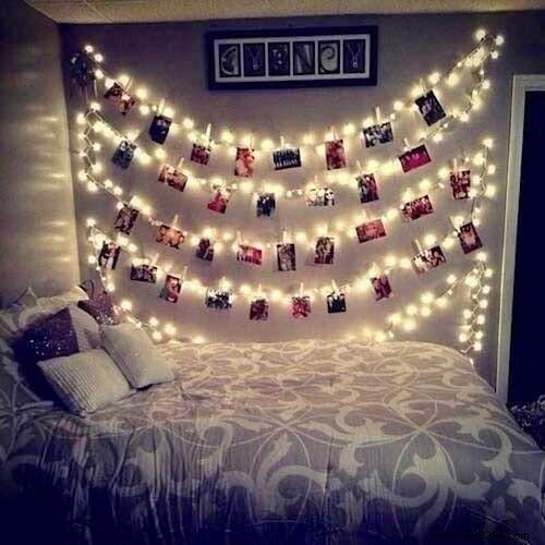 39 Stunning Bedroom Decor Ideas to Personalize Your Sanctuary