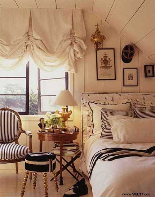 39 Stunning Bedroom Decor Ideas to Personalize Your Sanctuary