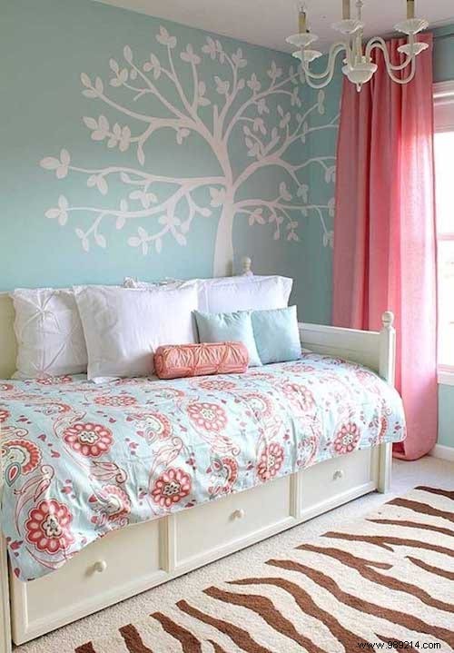 39 Stunning Bedroom Decor Ideas to Personalize Your Sanctuary