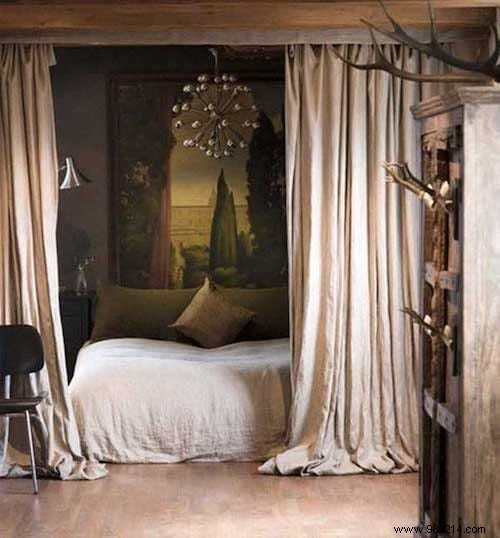 39 Stunning Bedroom Decor Ideas to Personalize Your Sanctuary