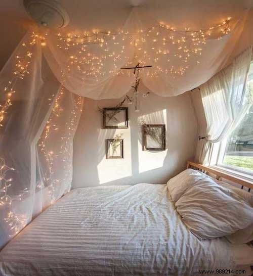 39 Stunning Bedroom Decor Ideas to Personalize Your Sanctuary
